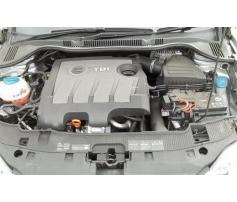 vindem motor 1.6tdi din dezmembrari seat ibiza 3