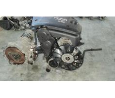 vindem motor 1.9 tdi, ajm