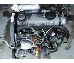vindem motor 1.9tdi alh golf 4