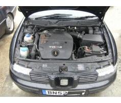 vindem motor 1.9tdi alh