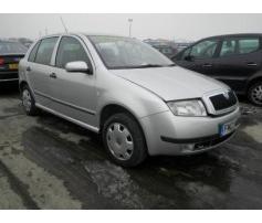 vindem motor 1400bby skoda fabia