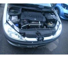 vindem motor 1400hdi peugeot 206