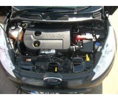 vindem motor 1600 tdci ford fiesta