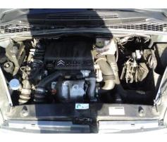 vindem motor 1600hdi xsara picasso