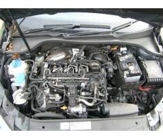 vindem motor 1600tdi golf 6 cay