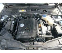 vindem motor 1800t awt passat