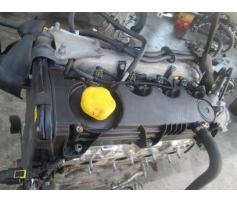 vindem motor 182b9000 fiat doblo 1.9jtd