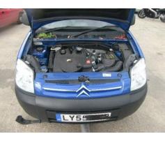 vindem motor 1900 wjy citroen berlingo