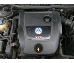vindem motor 1900tdi ajm golf 4