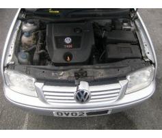 vindem motor 1900tdi ajm vw bora