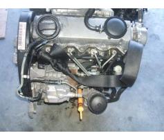vindem motor 1900tdi alh vw