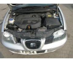 vindem motor 1900tdi atd seat ibiza