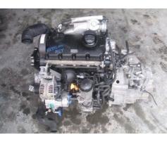 vindem motor 1900tdi auy vw sharan