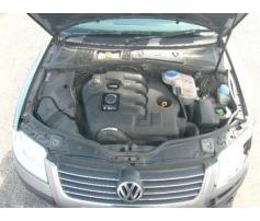 vindem motor 1900tdi avb vw passat 101cp