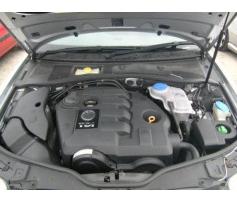 vindem motor 1900tdi avb  vw passat cu factura si garantie