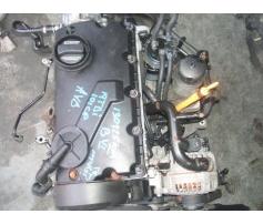 vindem motor 1900tdi avb  vw passat
