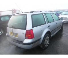 vindem motor 1900tdi axr vw golf 4
