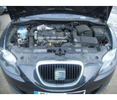 vindem motor 1900tdi bxe seat