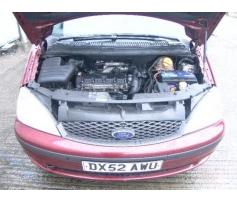 vindem motor 1900tdi ford galaxy auy