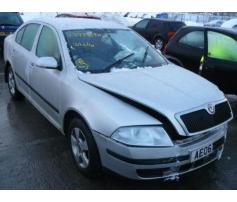 vindem motor 1900tdi skoda octavia 2