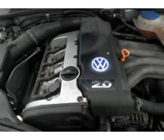 vindem motor 2.0 alt vw passat