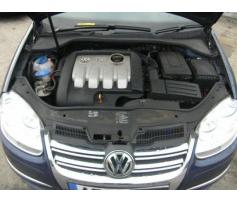 vindem motor 2.0tdi bkd vw