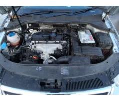 vindem motor 2.0tdi bmp din dezmembrari