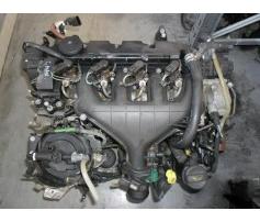 vindem motor 2000tdci ford focus c max g6da