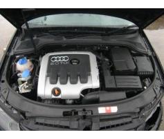 vindem motor 2000tdi bkd audi a3