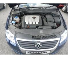 vindem motor 2000tdi bkp