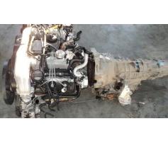vindem motor 2500tdi ake a4