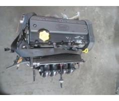 motor land rover freelander 1.8b 820418
