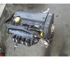 vindem motor 820418 land rover freelander 1.8b
