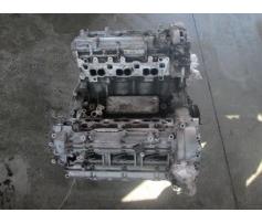 motor mercedes viano 320 cdi a6420108820