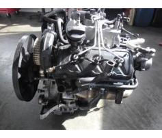 vindem motor akn audi a 4 2.5tdi akn