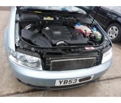 vindem motor audi 1900 tdi avb