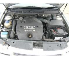 vindem motor  audi a3 1.9tdi alh