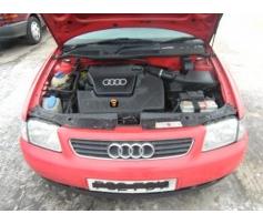 vindem motor audi a3 1600b