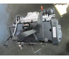 motor audi a3 2.0tdi bkd