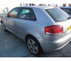 vindem motor audi a3 2000tdi bkd