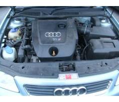 vindem motor audi a3 din dezmembrari