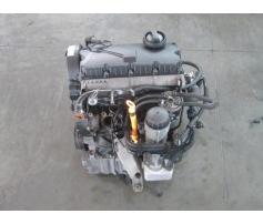 motor audi a4 1.9tdi avf