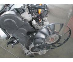 motor audi a4 1.9tdi avf