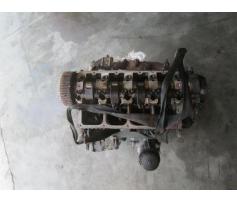 motor audi a4 1.9tdi avf