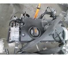 vindem motor audi a4 1.9tdi brb