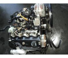vindem motor audi a4 1900 tdi afn