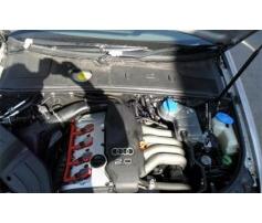 vindem motor audi a4 2.0 alt