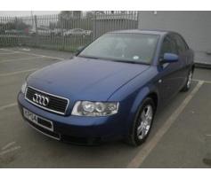 vindem motor audi a4 2.0 alt