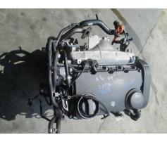 motor audi a4 2.0tdi blb