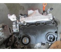 motor audi a4 2.0tdi bna
